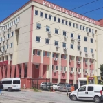 buyu-ve-ufurukculuk-yaptigi-iddiasiyla-yargilanan-sozde-hoca-bunlari-soyledi