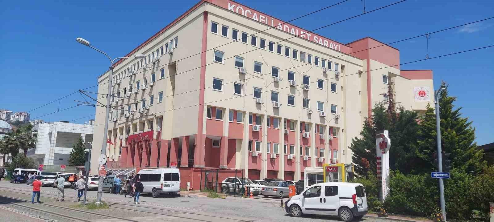 Büyü ve üfürükçülük yaptığı iddiasıyla yargılanan sözde hoca bunları söyledi