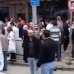 cadde-uzerinde-tabanca-ile-vurulan-kadin-yaralandi