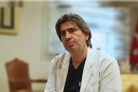 çakır anne vefat