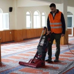 camiler-hijyenik-hale-getiriliyor