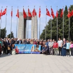 canakkale-ruhunu-yeniden-yasadilar