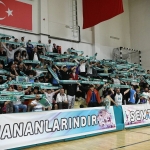 cayirova-belediyesi-turkiye-basketbol-1-lig-ine-yukselmeyi-garantiledi
