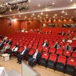 cayirova-da-afet-isleri-mudurlugu-kuruluyor