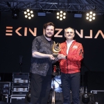 cayirova-da-ekin-uzunlar-firtinasi