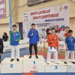 cayirova-karatede-gurur-yasadi