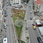 cayirova-ya-yeni-parklar-yapiliyor