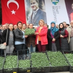 ciftcinin-fidesi-izmit-belediyesinden