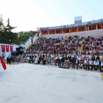 cumhur-ittifaki-derince-de-tek-yurek-oldu