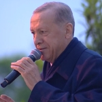 cumhurbaskani-erdogan-a-dunya-liderlerinden-tebrik-yagdi
