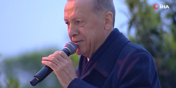 Cumhurbaşkanı Erdoğan’a dünya liderlerinden tebrik yağdı!