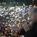 cumhurbaskani-erdogan-bugun-kazanan-sadece-turkiye-dir