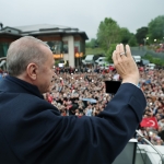 cumhurbaskani-erdogan-in-secim-zaferi-alman-basininda-genis-yer-aldi