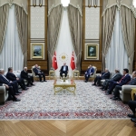 cumhurbaskani-erdogan-tbmm-baskani-sentop-ve-cumhur-ittifaki-liderlerini-kabul-etti