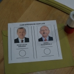 cumhurbaskanligi-secimi-ikinci-turunda-son-durum