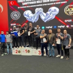 darica-belediyesi-nin-bilegi-bukulmuyor
