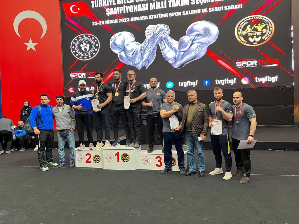 Darıca Belediyesi ’nin bileği bükülmüyor