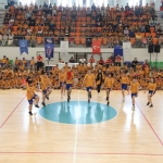 darica-da-cocuklar-yaz-spor-okullarinda-eglenecek