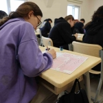 darica-da-ogrencilere-ucretsiz-deneme-sinavi