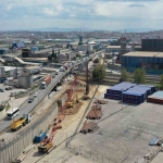 darica-osmangazi-koprusunun-yuku-azalacak