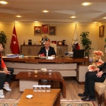 daricali-sampiyon-dunya-arenasina-cikacak
