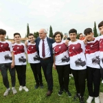 derince-de-19-mayis-coskusu-erken-basladi