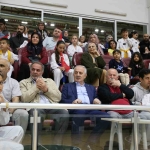 derince-de-tekvando-soleni