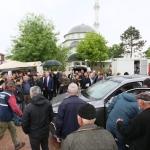 derince-de-togg-a-yogun-ilgi