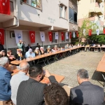derince-ye-400-yatakli-hastane-insa-edilecek