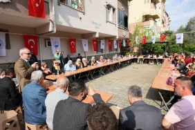Derince ’ye 400 yataklı hastane inşa edilecek