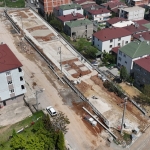 dilovasi-nda-minikler-yeni-parklarina-kavusuyor