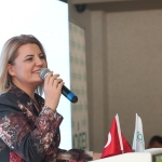 dunya-folklor-birligi-nden-baskan-hurriyet-e-sanata-destek-odulu