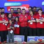 dunyanin-en-buyuk-teknoloji-festivali-teknofest-2023-odul-toreni-gerceklesti