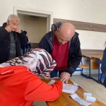 duzce-de-oy-verme-islemi-sabah-erken-saatlerde-basladi