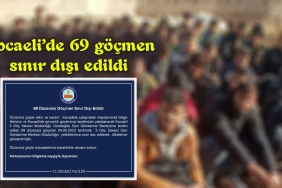 eeeedf