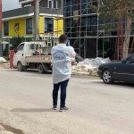 elektrik-akimina-kapilan-isci-3-uncu-kattan-duserek-agir-yaralandi