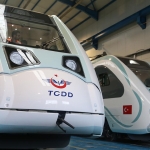 elektrikli-tren-aa-1913802