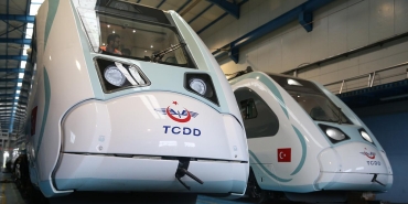 elektrikli-tren-aa-1913802