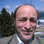 emekli-astsubay-kocasi-tarafindan-vurulan-kadin-hayatini-kaybetti