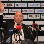 engin-koyun-bu-basari-benim-degil-kocaelispor-sevdalisi-olan-herkesindir