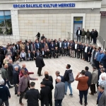 ercan-dalkilic-in-ismi-kultur-merkezi-nde-yasatilacak
