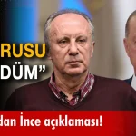 erdogan-muharrem-incenin-cumhurbaskani-adayligindan-cekilmesi-ile-ilgili-konustu-qj8J