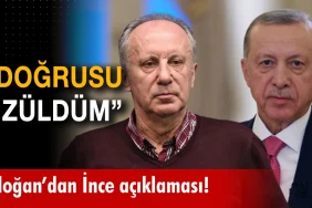 erdogan-muharrem-incenin-cumhurbaskani-adayligindan-cekilmesi-ile-ilgili-konustu-qj8J