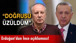 erdogan-muharrem-incenin-cumhurbaskani-adayligindan-cekilmesi-ile-ilgili-konustu-qj8J
