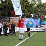 eski-galatasarayli-futbolcular-sampiyonluk-yarisini-degerlendirdi