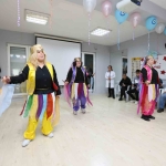 eydem-de-dogum-gunu-surprizi