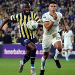 fenerbahce-ile-trabzonspor-133-randevuda