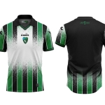 formaaed