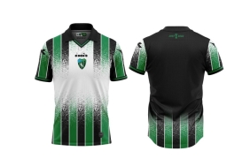 formaaed