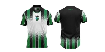 formaaed